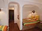 фото отеля Villas Arqueologicas Chichen Itza
