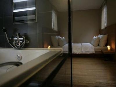 фото отеля Jelly Hotel
