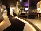 фото отеля Jelly Hotel