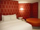 фото отеля Jelly Hotel