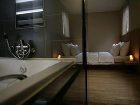фото отеля Jelly Hotel