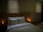 фото отеля Jelly Hotel