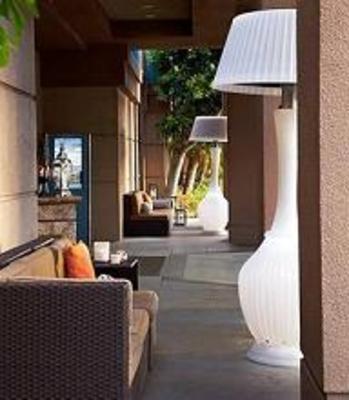 фото отеля Renaissance Montura Los Angeles