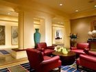 фото отеля Renaissance Montura Los Angeles