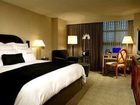 фото отеля Renaissance Montura Los Angeles