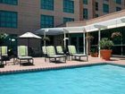 фото отеля Renaissance Montura Los Angeles