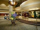 фото отеля Renaissance Montura Los Angeles