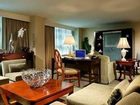 фото отеля Renaissance Montura Los Angeles
