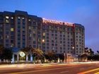 фото отеля Renaissance Montura Los Angeles