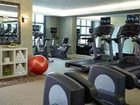 фото отеля Renaissance Montura Los Angeles