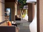 фото отеля Renaissance Montura Los Angeles