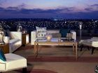 фото отеля Renaissance Montura Los Angeles