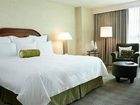 фото отеля Renaissance Montura Los Angeles