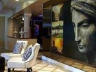 фото отеля Renaissance Montura Los Angeles