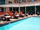 фото отеля Renaissance Montura Los Angeles