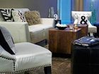 фото отеля Renaissance Montura Los Angeles