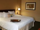 фото отеля Hampton Inn Lagrange - Callaway Gardens