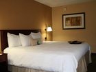 фото отеля Hampton Inn Lagrange - Callaway Gardens
