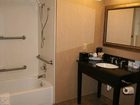 фото отеля Hampton Inn Lagrange - Callaway Gardens