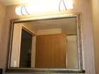 фото отеля Hampton Inn Lagrange - Callaway Gardens