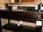 фото отеля Hampton Inn Lagrange - Callaway Gardens