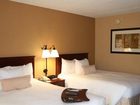 фото отеля Hampton Inn Lagrange - Callaway Gardens