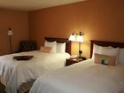 фото отеля Hampton Inn Lagrange - Callaway Gardens