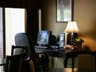 фото отеля Hampton Inn Lagrange - Callaway Gardens