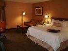 фото отеля Hampton Inn Lagrange - Callaway Gardens