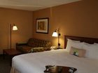 фото отеля Hampton Inn Lagrange - Callaway Gardens