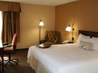 фото отеля Hampton Inn Lagrange - Callaway Gardens