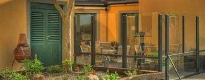 фото отеля Teach de Broc Guesthouse Ballybunion