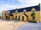 фото отеля Teach de Broc Guesthouse Ballybunion