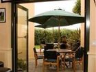 фото отеля Teach de Broc Guesthouse Ballybunion