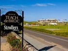 фото отеля Teach de Broc Guesthouse Ballybunion