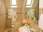 фото отеля Teach de Broc Guesthouse Ballybunion