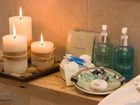 фото отеля Teach de Broc Guesthouse Ballybunion