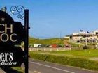 фото отеля Teach de Broc Guesthouse Ballybunion
