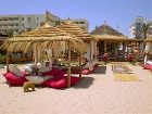 фото отеля La Perla Hotel Hammamet