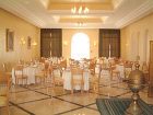 фото отеля La Perla Hotel Hammamet