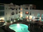 фото отеля La Perla Hotel Hammamet