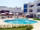 фото отеля La Perla Hotel Hammamet