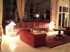 фото отеля La Perla Hotel Hammamet
