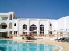 фото отеля La Perla Hotel Hammamet