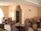 фото отеля La Perla Hotel Hammamet