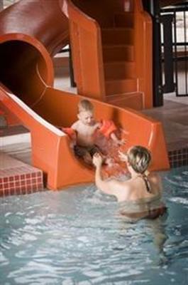 фото отеля Service Plus Inns & Suites Calgary