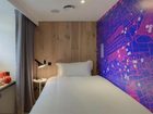 фото отеля Grassmarket Hotel