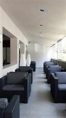фото отеля Hotel Mare Nostrum
