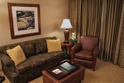 фото отеля Homewood Suites by Hilton Dallas / Irving / Las Colinas