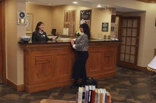фото отеля Homewood Suites by Hilton Dallas / Irving / Las Colinas
